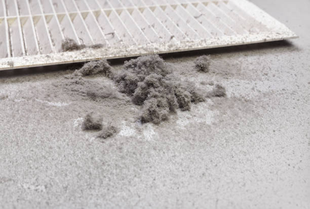 Best HVAC Maintenance and Cleaning  in Quinnipiac University, CT