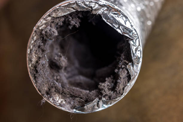  Quinnipiac University, CT Airduct Cleaning Pros