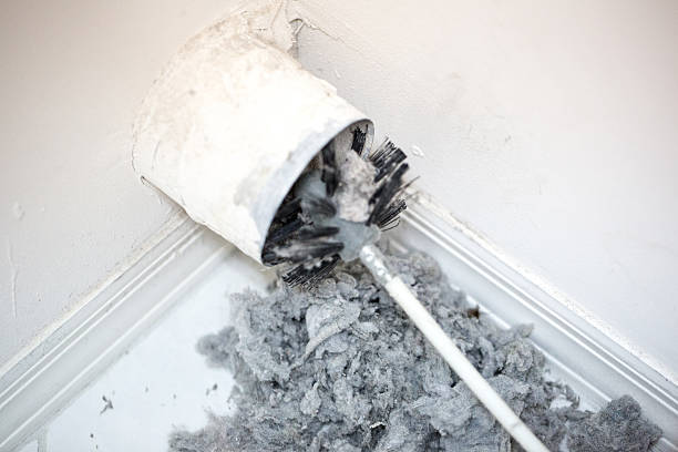 Best Ventilation Cleaning Services  in Quinnipiac University, CT
